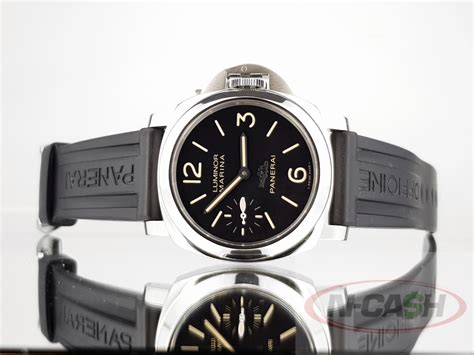 panerai watch service center philippines|lucerne Panerai watch.